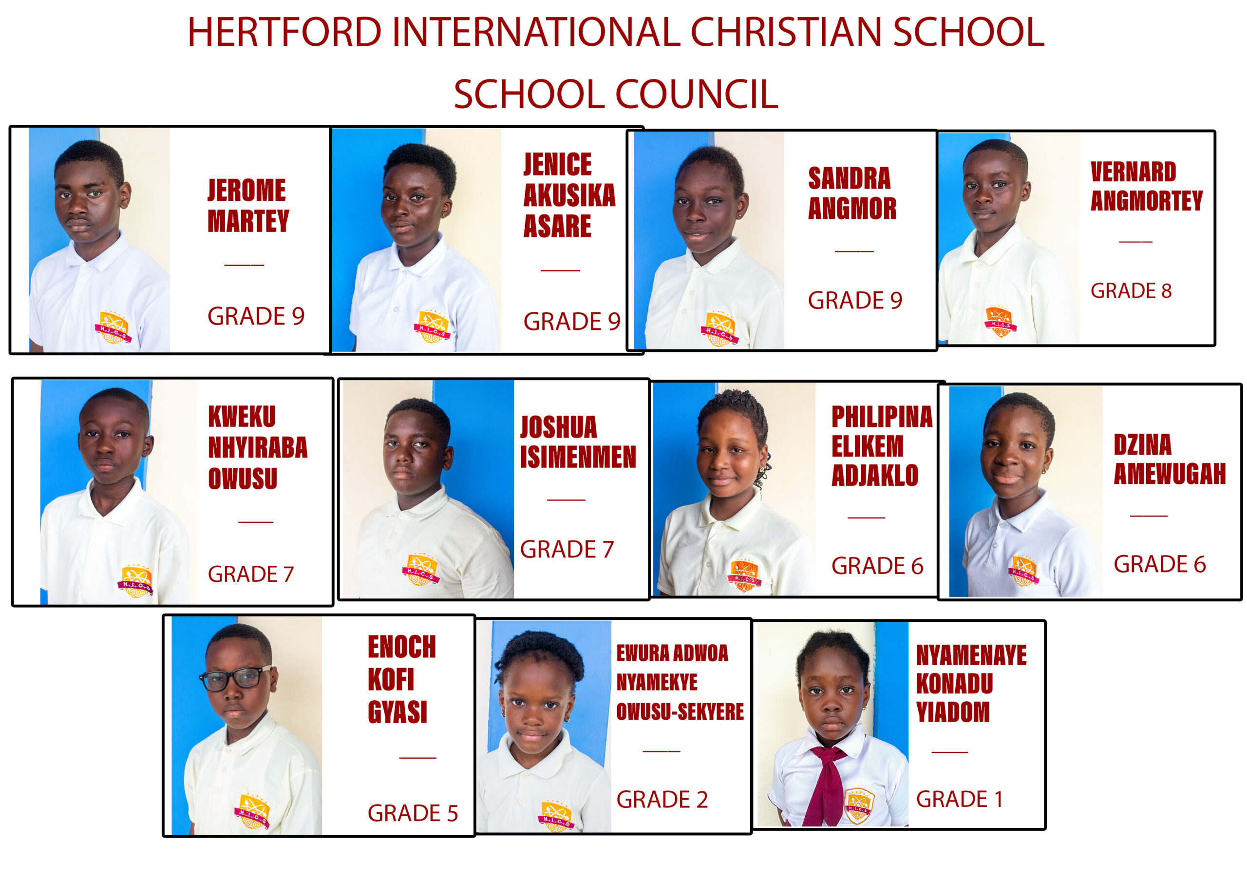 SCHOOL COUNCIL IMAGE